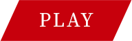 PLAY